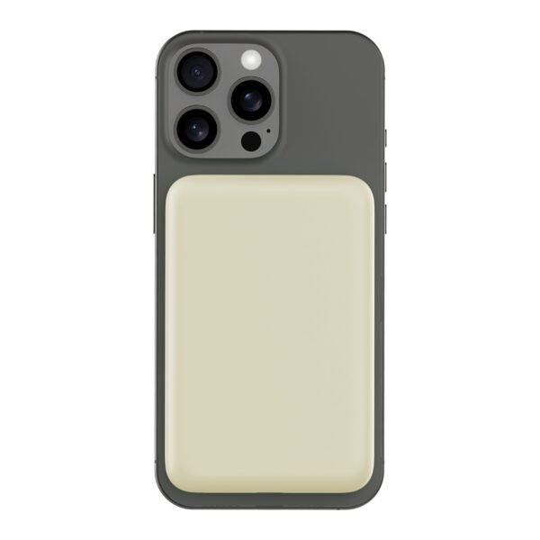 CAIRO MAGPOWER Power Bank