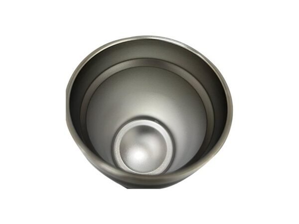 Wrin — Cute, Petite Stainless Steel Cup - Image 5