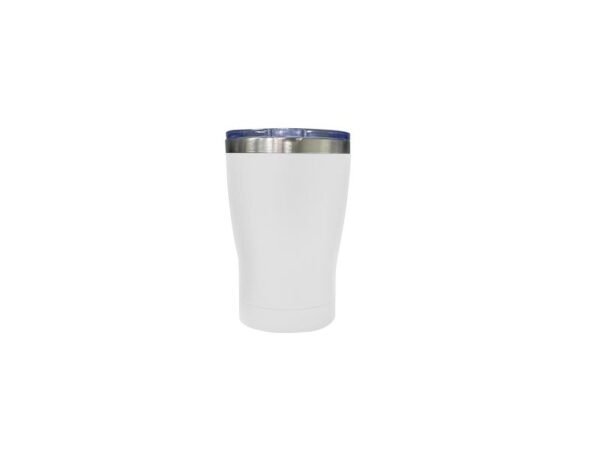Wrin — Cute, Petite Stainless Steel Cup - Image 3