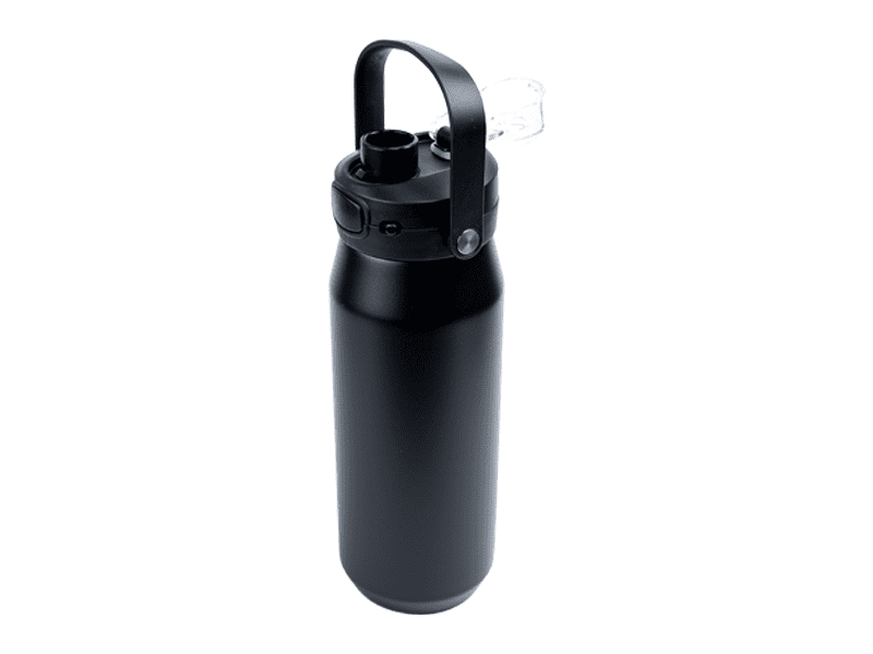 Hulk Stainless Steel Vacuum Flask