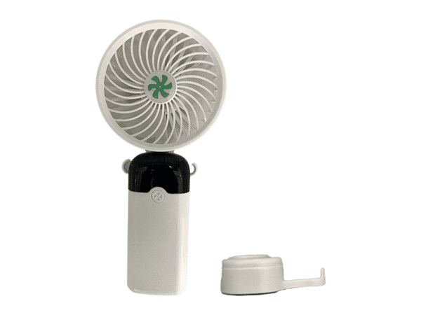 Panva — Handheld Fan & Tumbler Gift Set - Image 7