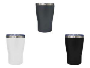 Wrin — Cute, Petite Stainless Steel Cup