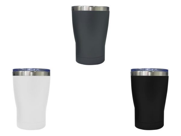 Wrin Stainless Steel Cup