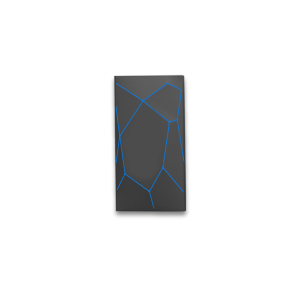 WIRELESS GEO Power Bank