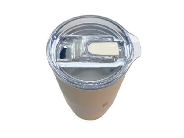 Panva — Handheld Fan & Tumbler Gift Set - Image 2
