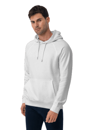 Custom T-Shirt