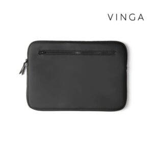 VINGA Baltimore Laptop Case 15"