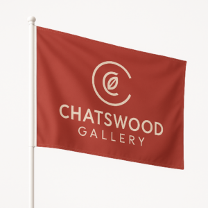 Classic Flags