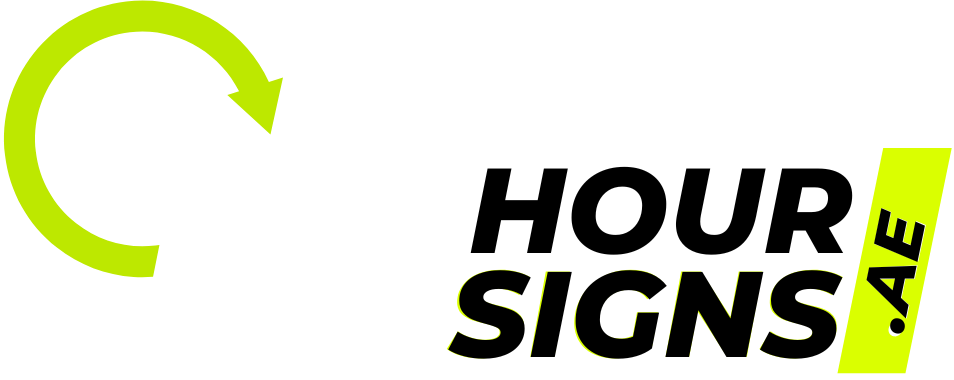 36hoursigns.ae_organized.pdf-3