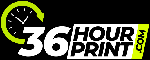 Logo-3.pdf